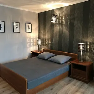 Jumi Apartament