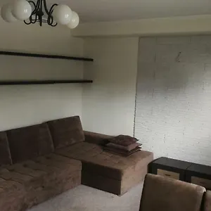 Odster Family Apartament